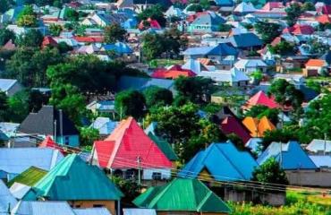 Sud-Kivu : les forces vives de Baraka et Fizi dénoncent un bouclage sanglant et suspendent le paiement des taxes