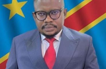 RDC : Paul Babangu revisite l’histoire de la nationalité et appelle à dépasser les clivages identitaires
