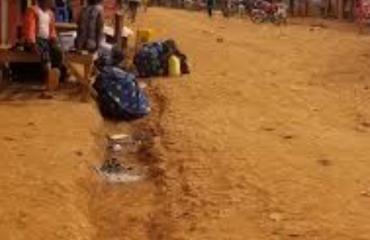 Mambasa : Babila-Babombi face à une crise multidimensionnelle, entre violences armées, tracasseries et urgence sanitaire