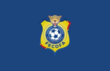 Football : la FECOFA corrige la liste des clubs champions provinciaux pour la Ligue 2 2026-2027