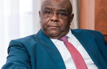 RDC : un crash aérien à Kenge fait 17 morts et provoque la suspension de la compagnie « TRACEP CONGO AVIATION »