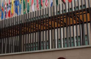 Côte d’Ivoire : la RDC participe à la 114e session de l’Organisation internationale du cacao