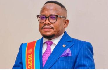 RDC -Dialogue national : « S’asseoir à la même table que les bourreaux constitue une ligne rouge infranchissable » (Député Paul Babangu)