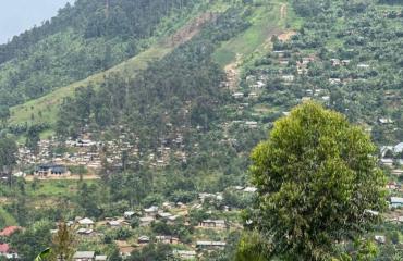 Terreur à Masisi : un ministre de culte de la 8e CEPAC lâchement abattu chez lui