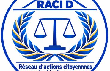 RACID Asbl réforme son cadre institutionnel et transfère son siège à Kinshasa