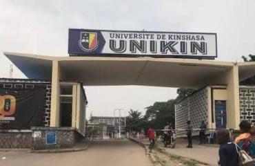 RDC : le banc syndical scientifique de l’ESU menace de boycotter la rentrée académique 2026-2027