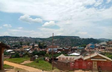 Nord-Kivu : trois personnes abattues à Kayna