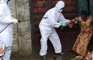 Nord-Kivu : Ebola touche plusieurs établissements scolaires, des dizaines de cas recensés chez les élèves et étudiants