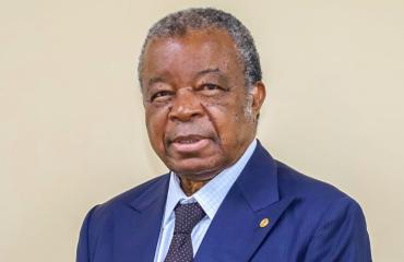 Prix Virchow 2026 : Jean-Jacques Muyembe-Tamfum et Peter Piot distingués pour Ebola
