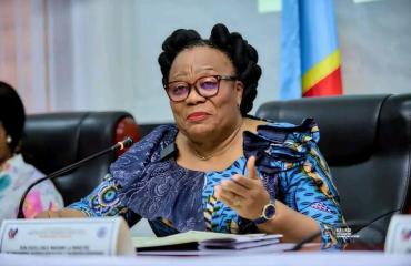 RDC - ESURSI : des bourses d’études ouvertes aux étudiants et diplômés Congolais pour un master à Genève