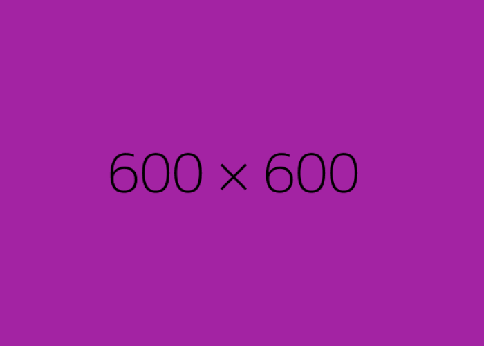 600x600