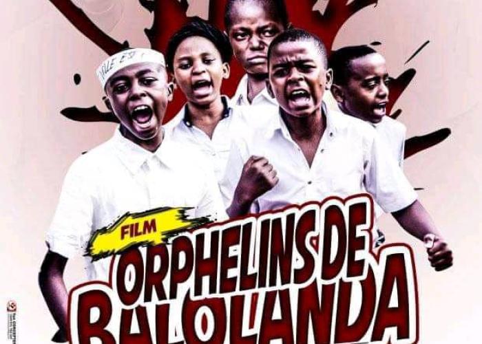 <p>Nord-Kivu : un film sur les massacres de civils dans les provinces en état de siège lancé à Butembo</p>
