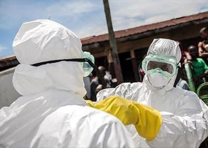 <p>RDC/Covid-19 : “La situation reste maîtrisée à la semaine épidémiologique 39 avec une létalité autour de 1,5%” (Ministère de la santé)</p>