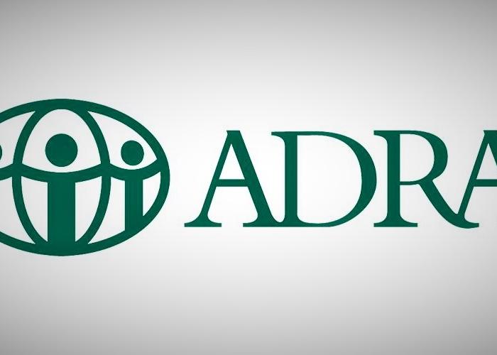 <p>ADRA recrute un SUPERVISOR Perma Garden</p>