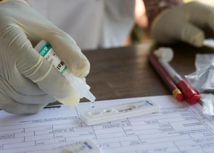 <p>Plus de 525 cas de décès dus au paludisme signalés depuis le début de l’année ( PNLP)</p>
