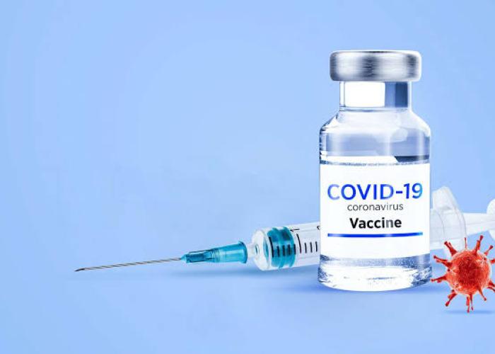 <p>Covid-19 : La troisième phase de vaccination annoncée par la DPS antenne de Butembo à partir du 15 novembre prochain</p>
