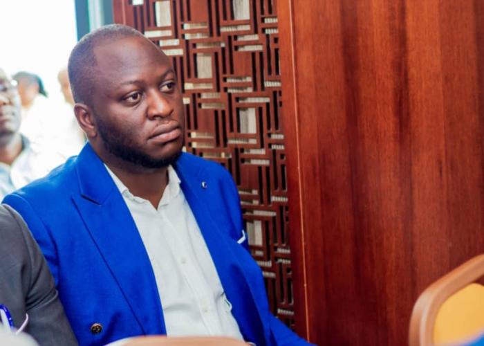 La paix en République Démocratique du Congo c'est la prospérité au Kenya, La paix en RDC, c'est le chaos au Rwanda (Tribune de Me. Assani Longhe)