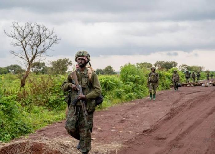 Avancée du M23 au Nord-Kivu : Il est temps de réévaluer la situation !
