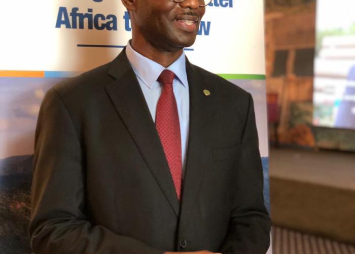 21e Congrès international de l'eau et de l'assainissement : L'ONU alerte sur la dégradation des ressources en eau en Afrique