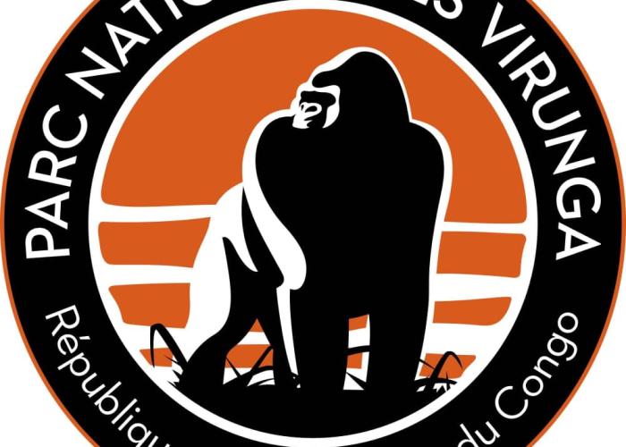 Beni : Les jeunes ont célébré le 98ᵉ anniversaire du Parc National des Virunga dans une soirée culturelle