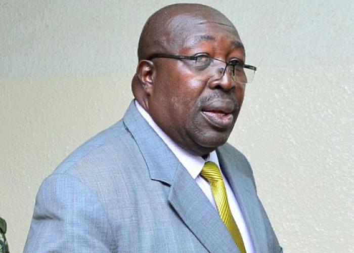 Ouganda : Un garde du corps longtemps impayé tire sur le ministre du Travail