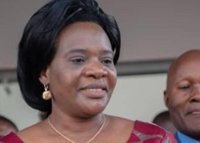 Journée de la fête des parents en RDC : Honorer ceux qui ont façonné nos vies !