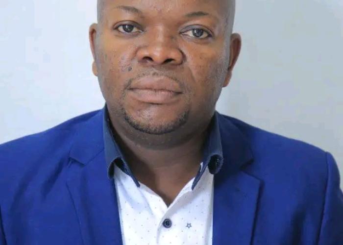 Walikale : Qui est Dr. Akilimali Bamwisho Descartes nommé Chef de secteur de Wanyanga ?