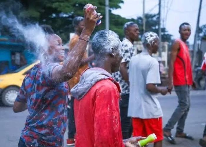 RDC-EPST : Tony Mwaba annonce la publication des résultats de l'EXETAT de six provinces éducationnelles lundi 04 septembre prochain