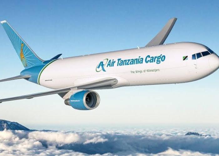 EAC : “Il n'y aura plus de vols de passagers par KQ entre Naïrobi et Dar es Salaam à partir du 22 janvier 2024” (Communiqué)