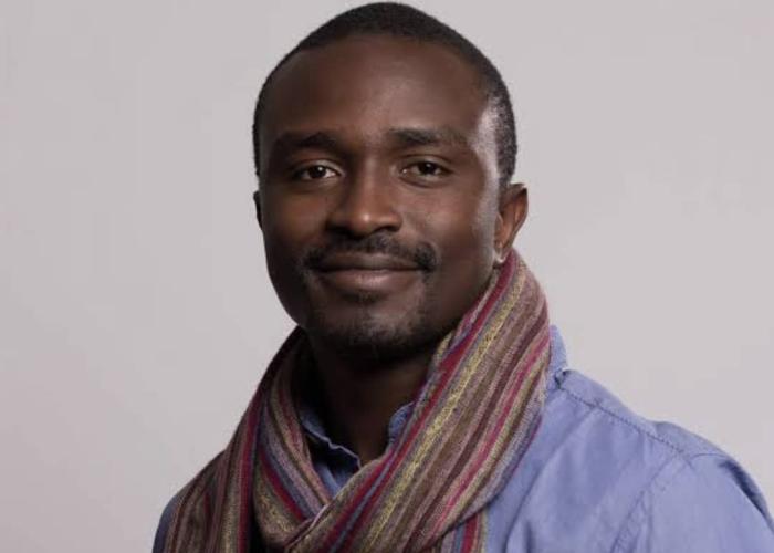 RDC : L'Institut Ebuteli dénonce la détention Injuste de son Directeur Exécutif