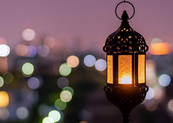 Le Ramadan 2024 a débuté : un moment de piété et de solidarité