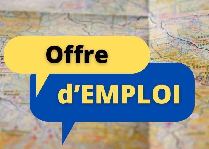 Emploi : Orange RDC recrute un Chef de département audit interne