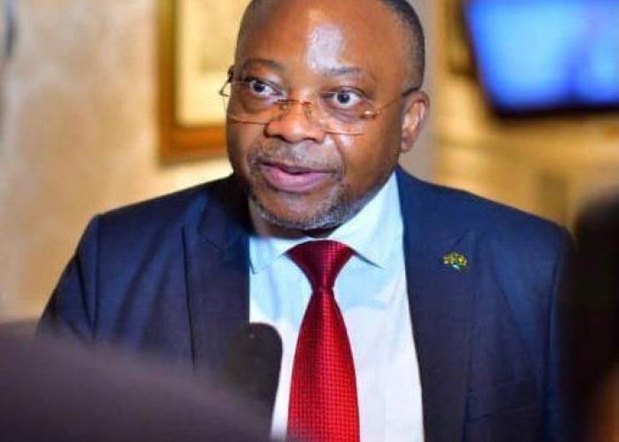 RDC : La classe dirigeante mise en cause par le sénateur Luanga sur la gestion du temps et des priorités