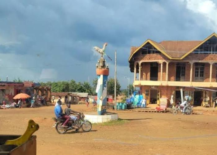 7 civils tués par des militaires FARDC en territoire de Beni : Le procès toujours attendu