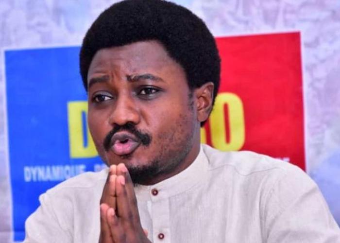 "Justice sera faite" : Le Ministre Mutamba promet des actions après l'assassinat d’un magistrat à Kinshasa