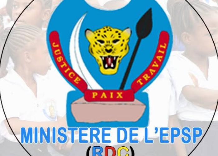 Ces directives officielles du Ministère de l'éducation nationale et nouvelle citoyenneté
