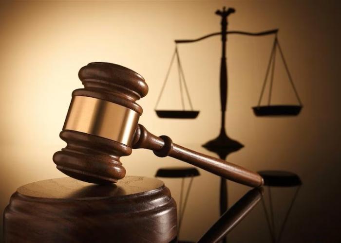 Des premiers résultats encourageants pour la bancarisation des recettes judiciaires
