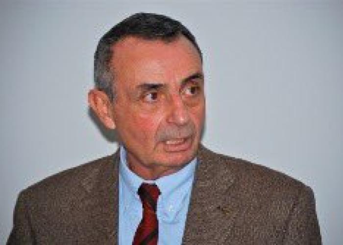 Témoignage du colonel Belge Luc Marchal dans l'affaire du journaliste Charles Onana sur le génocide Rwandais