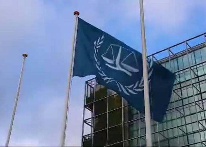 Le gouvernement salue la réactivation des enquêtes de la Cour Pénale Internationale sur les crimes commis dans l'Est du pays