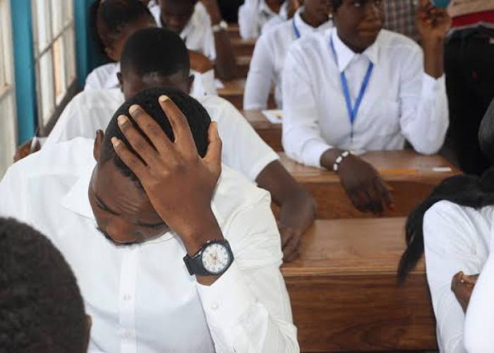 RDC/Réaménagement du calendrier des épreuves de l’Exetat 2024-2025, ce qu’il faut savoir