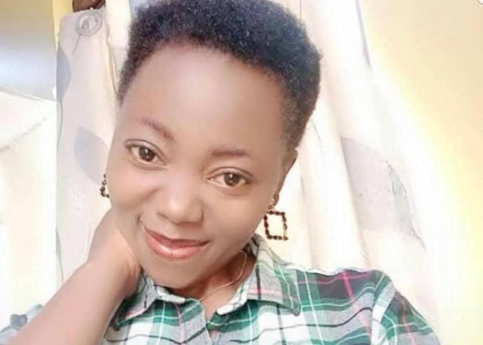 Controverse autour de la mort de l’étudiante Suzanne Kandolani à l’IBTP/Butembo