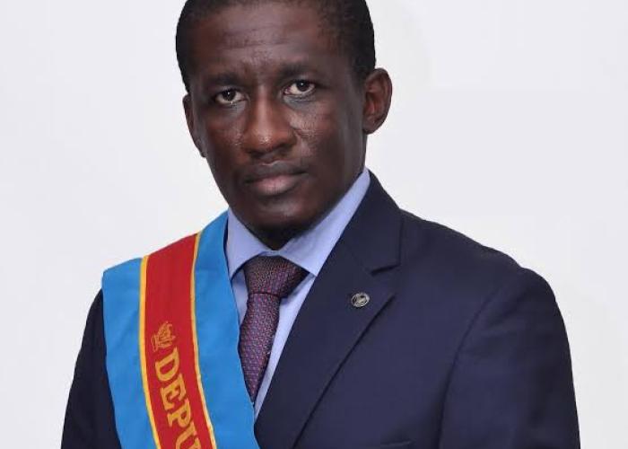 Le député Ayobangira Safari plaide pour la tenue des Épreuves Préliminaires de l'EXETAT dans les zones sous occupation