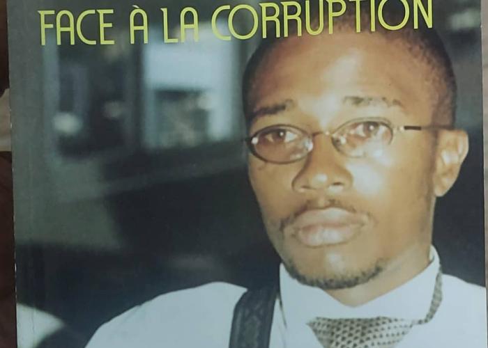 Floribert Bwana : une vie sacrifiée pour la vérité, bientôt élevée sur les autels
