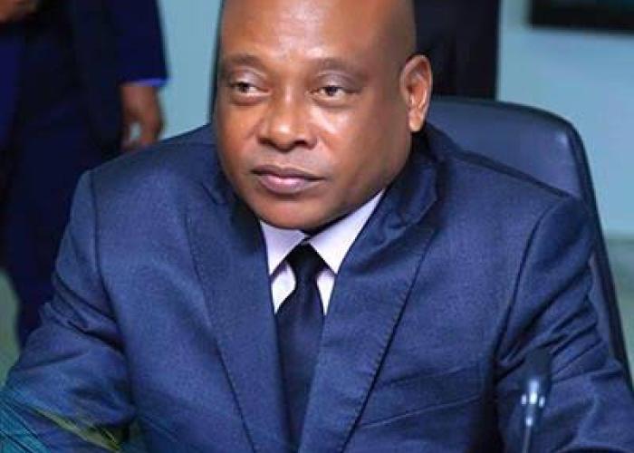 Les incohérences de la classe politique Congolaise face à l’agression Rwandaise, une opinion de Steve Mbikay
