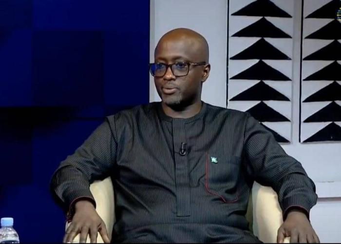 Crise au sein de la CEEAC : pourquoi le Rwanda s'est-il retiré ? Olivier Nduhingire explique