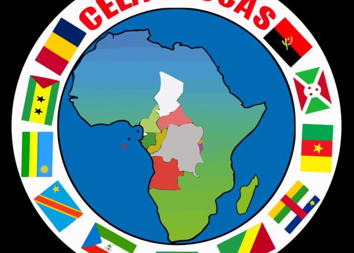 Le Rwanda annonce son retrait de la CEEAC, accusant la RDC d'instrumentalisation politique