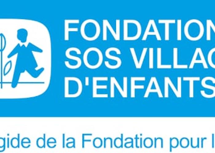 RDC  : SOS Villages d’Enfants dément une probable spoliation de ses terrains et de la fermeture de ses activités à Bukavu et Uvira